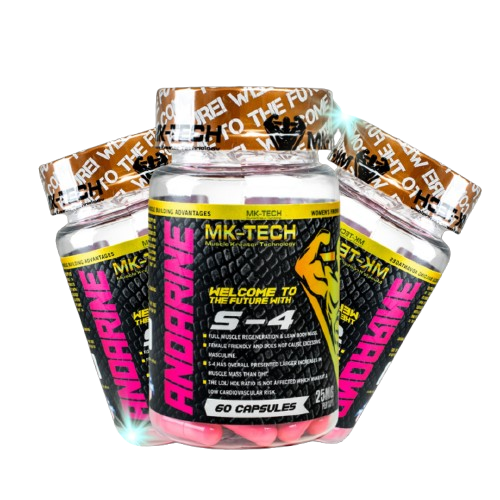 ANDARINE-removebg-preview