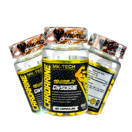 CARDARINE-removebg-preview