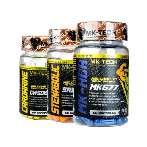 CUTTING-removebg-preview