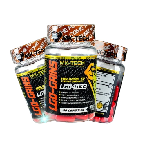 LGD-removebg-preview