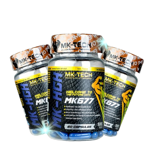 MK677-removebg-preview