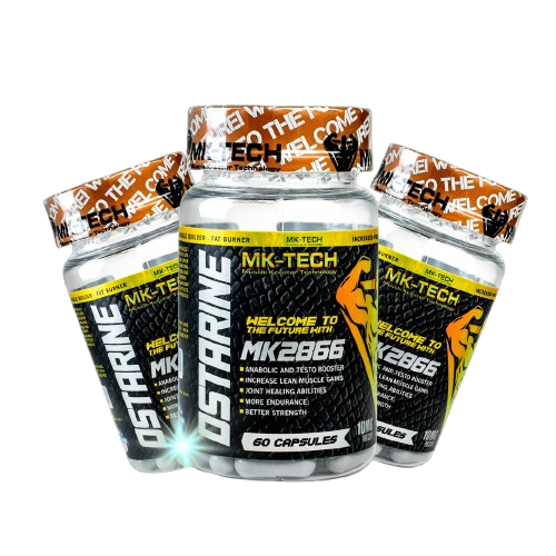 OSTARINE-removebg-preview