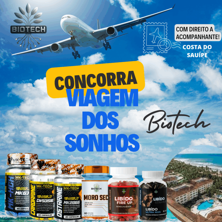 Post do instagram sobre sempre viajar moderno em azul