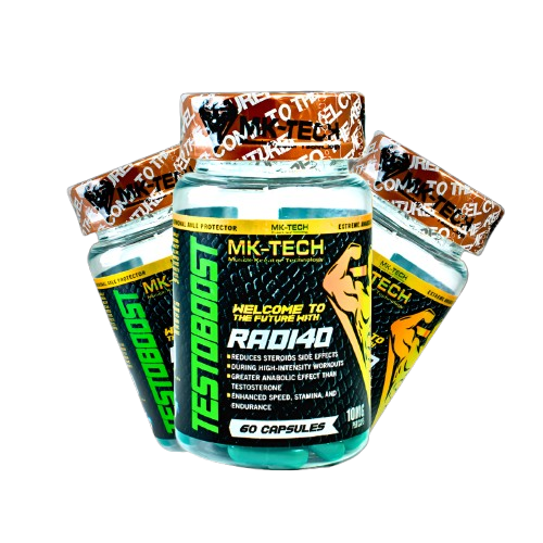 RAD-removebg-preview