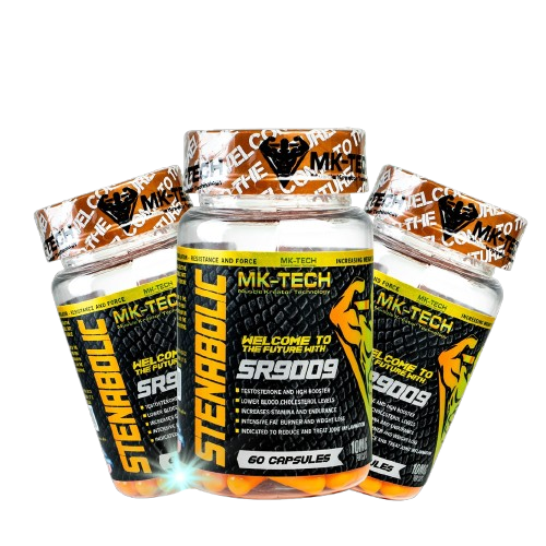 STENABOLIC-removebg-preview