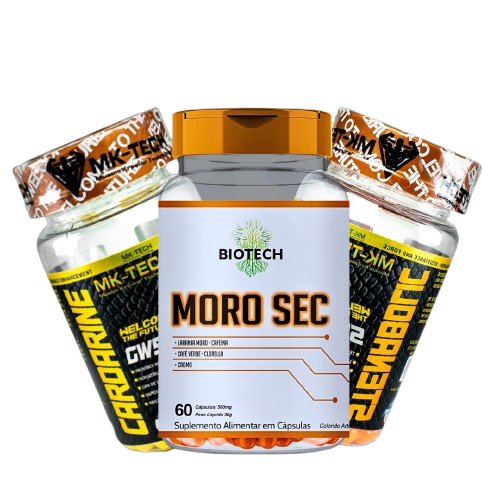 comb_01-removebg-preview