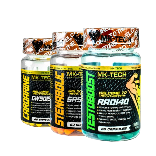 comb_02-removebg-preview