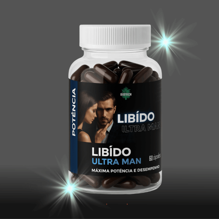 ultr 01