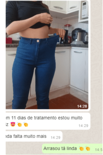 Relato de Sucesso de Cliente Moro Sec